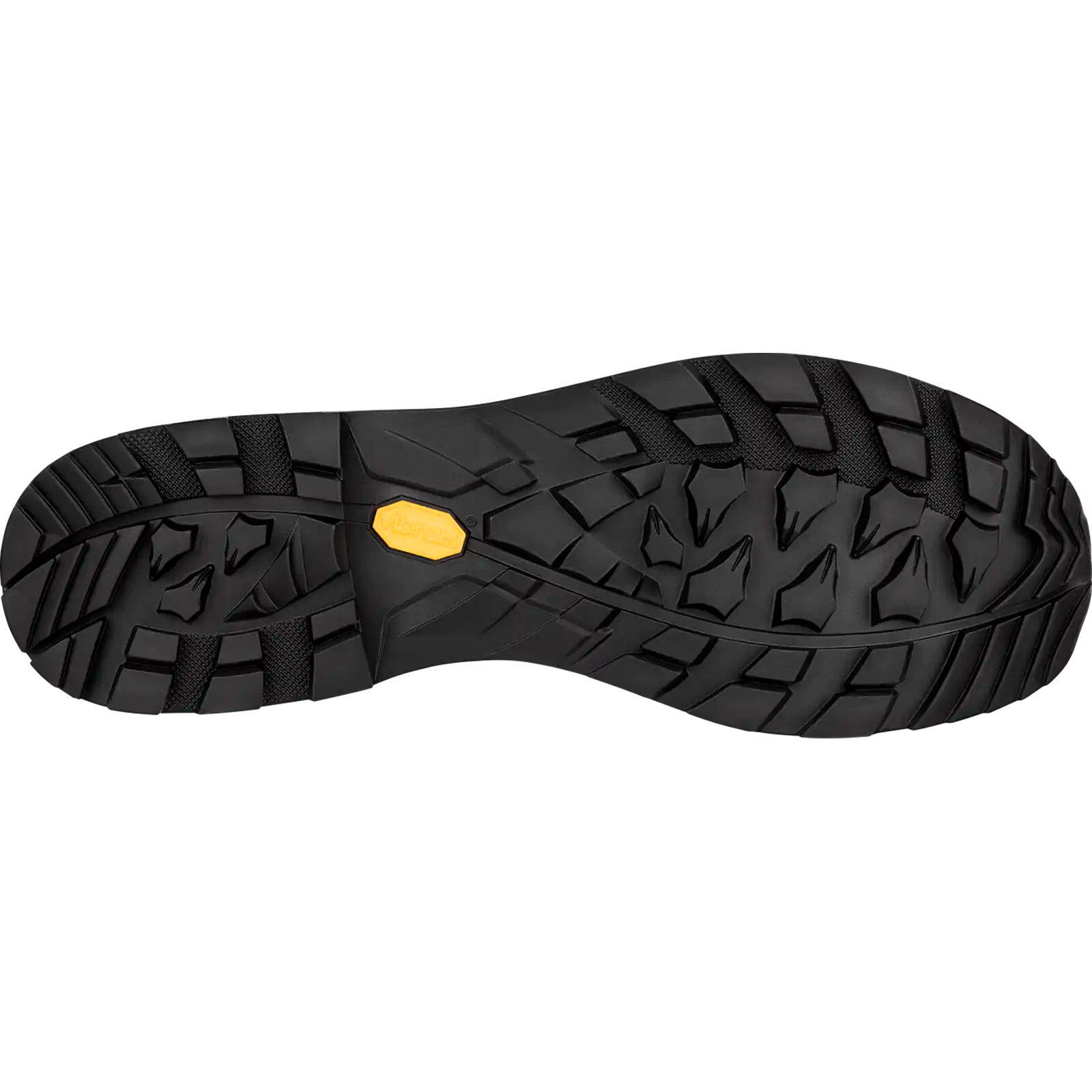 Wanderstiefel TREKKER LL 7/7