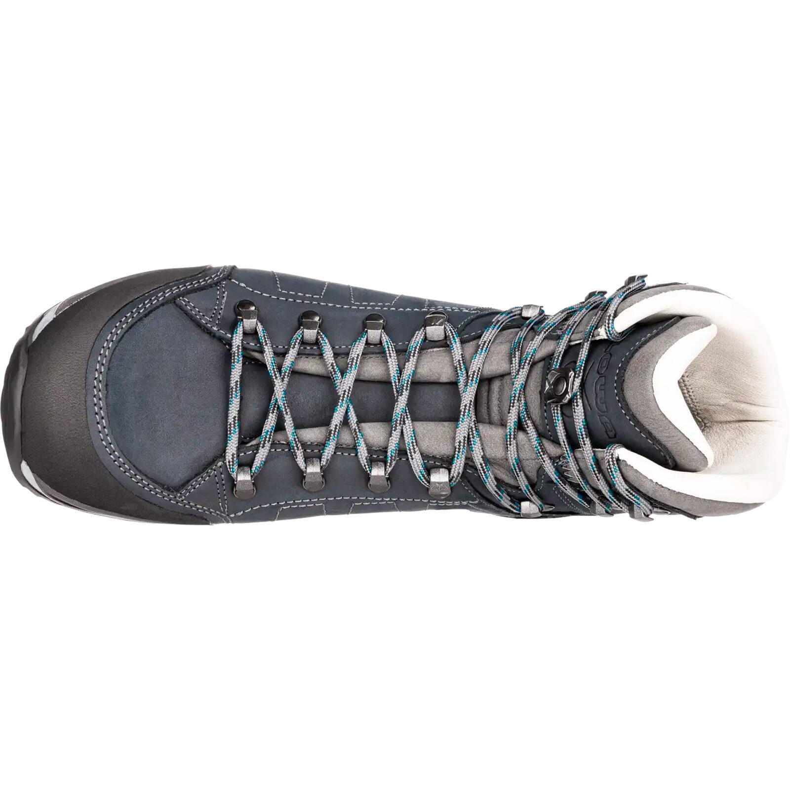 Wanderstiefel TREKKER LL 6/7