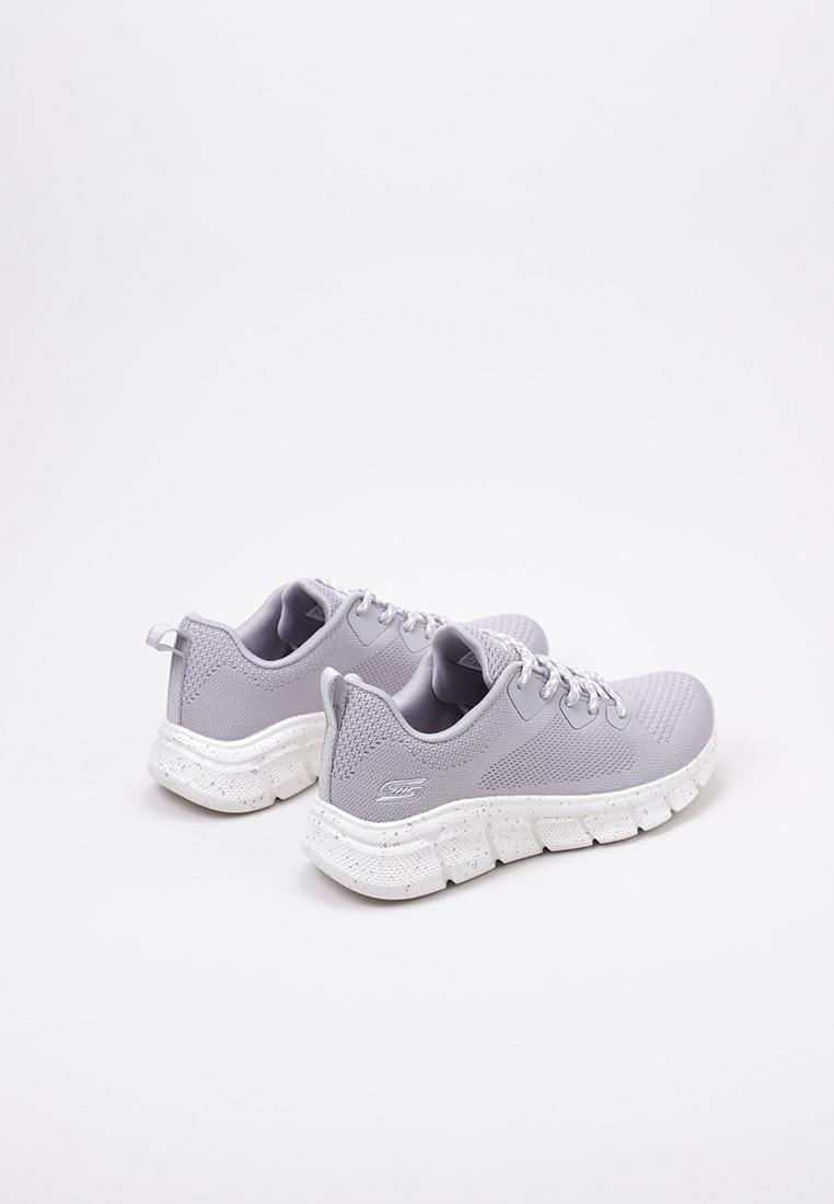 Baskets Skechers modèle 117341-LAV pour femmes 5/5