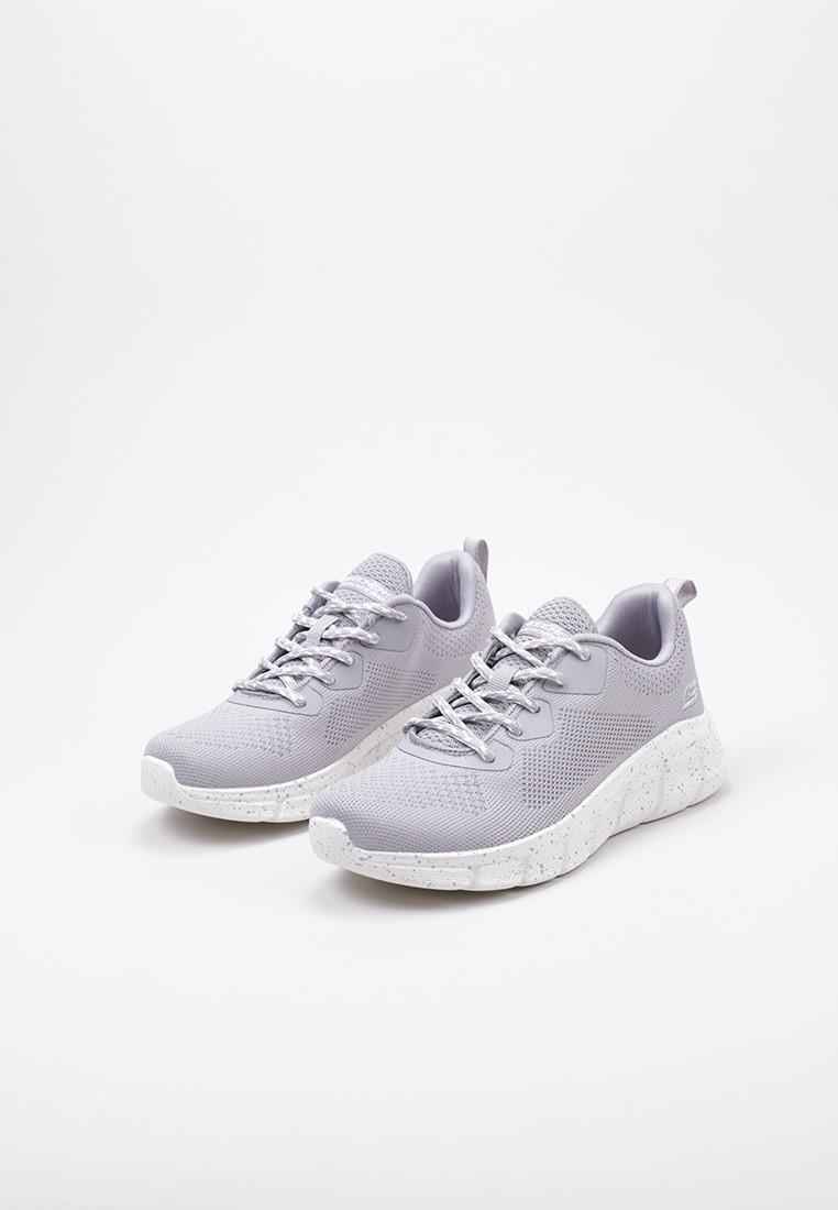 Baskets Skechers modèle 117341-LAV pour femmes 2/5
