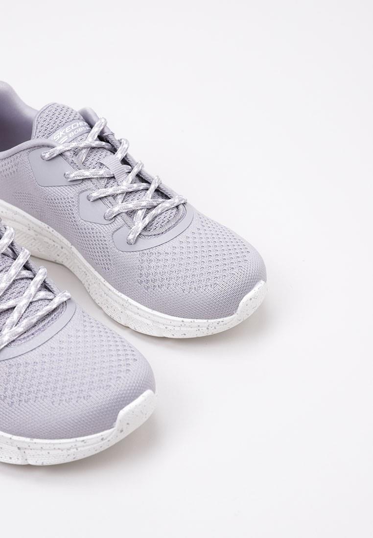 Baskets Skechers modèle 117341-LAV pour femmes 3/5