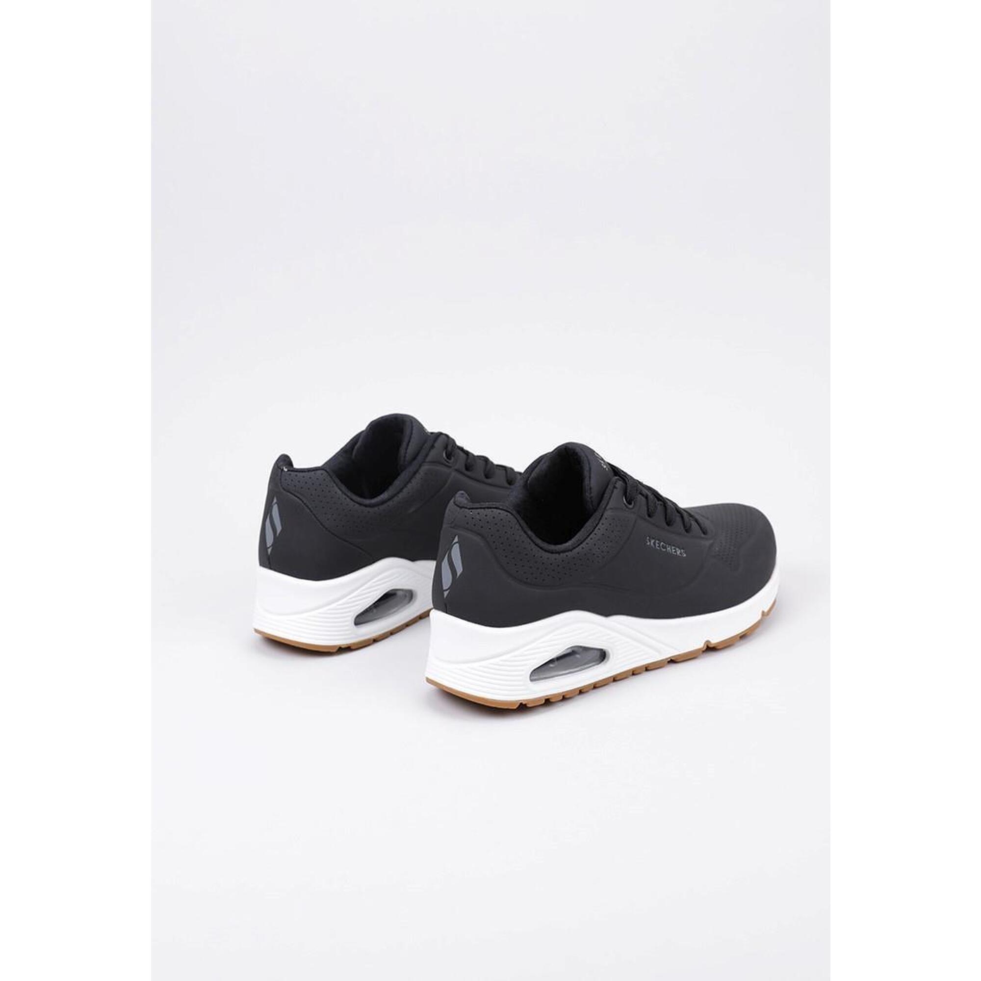 Sneakers pour femmes Skechers Uno-Stand on Air