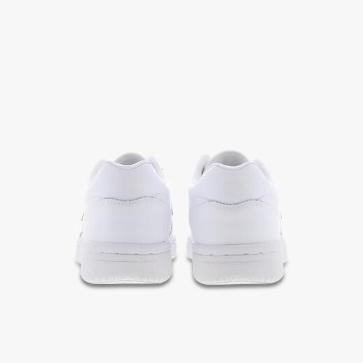 Chaussures Femmes New Balance 480 Blanc