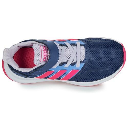 Adidas EG6154 sapatos multisport para bebé azul 6/7