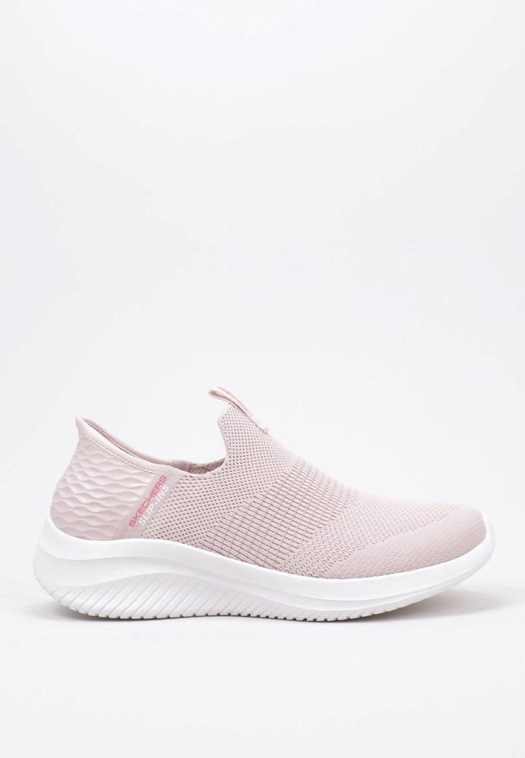 SKECHERS picture
