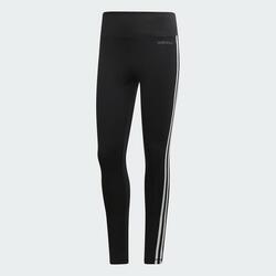 Leggings Adidas modèle DU2040 pour femmes