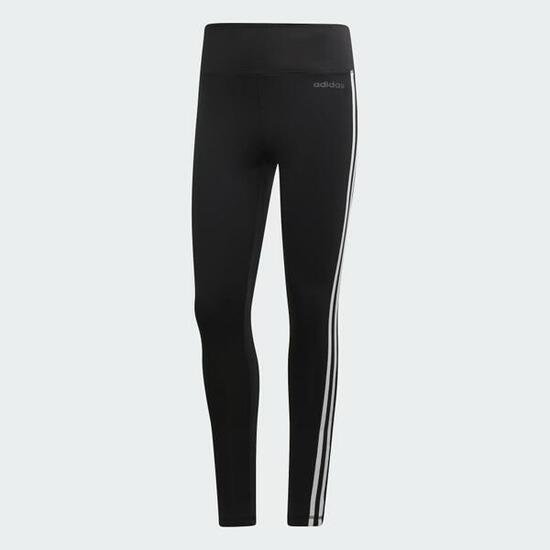 Leggings Adidas modèle DU2040 pour femmes