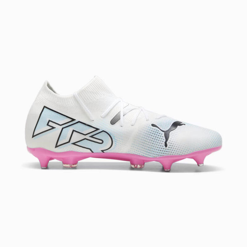 Voetbalschoenen Puma Future 7 Match Mxsg