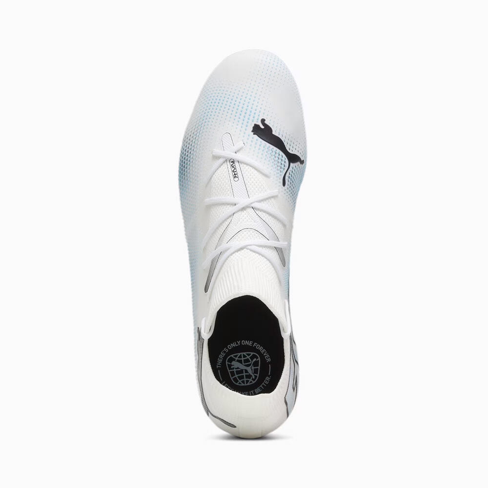 Sapatilhas de futebol Munich Gresca 310 M verde 4/7