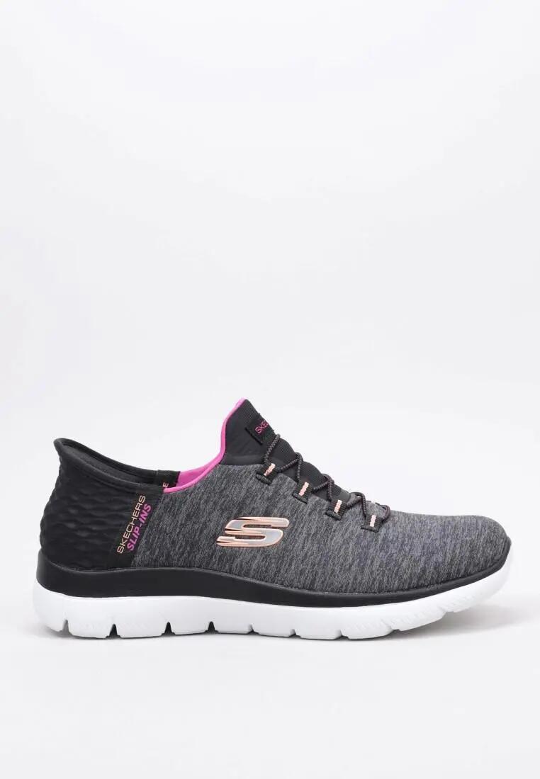 SKECHERS picture