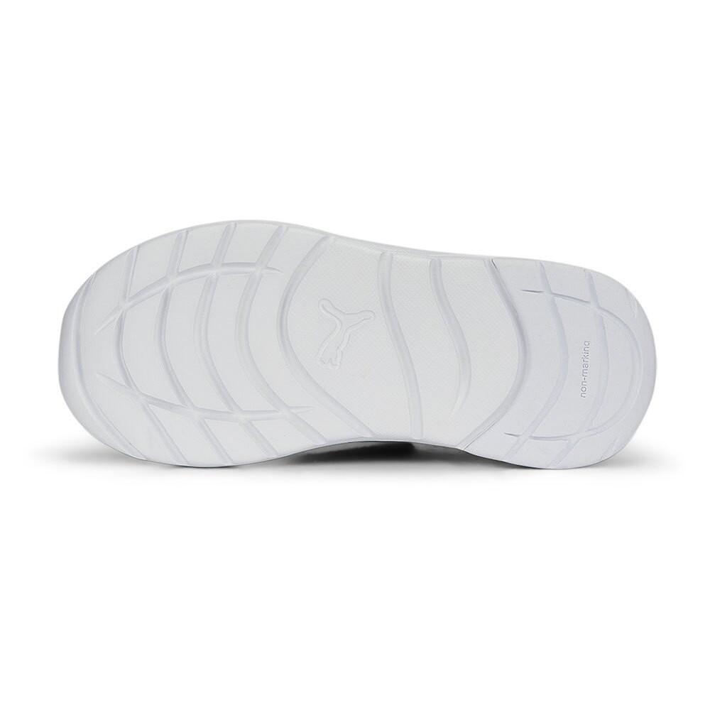 Scarpe bambino puma evolve - 389136-03 6/6