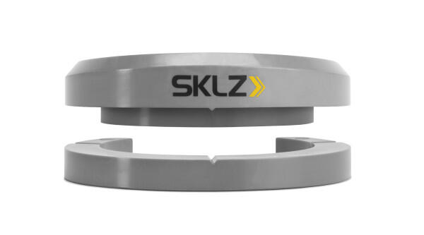 SKLZ Putt pocket : améliorez votre putting pour des putts précis et constants 2/5