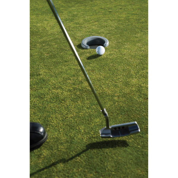 SKLZ Putt pocket: mejora tu putt para unos putts precisos y consistentes