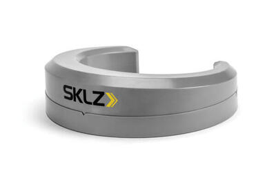 SKLZ Putt-Tasche: Verbessern Sie Ihr Putten für präzise und gleichmäßige Putts