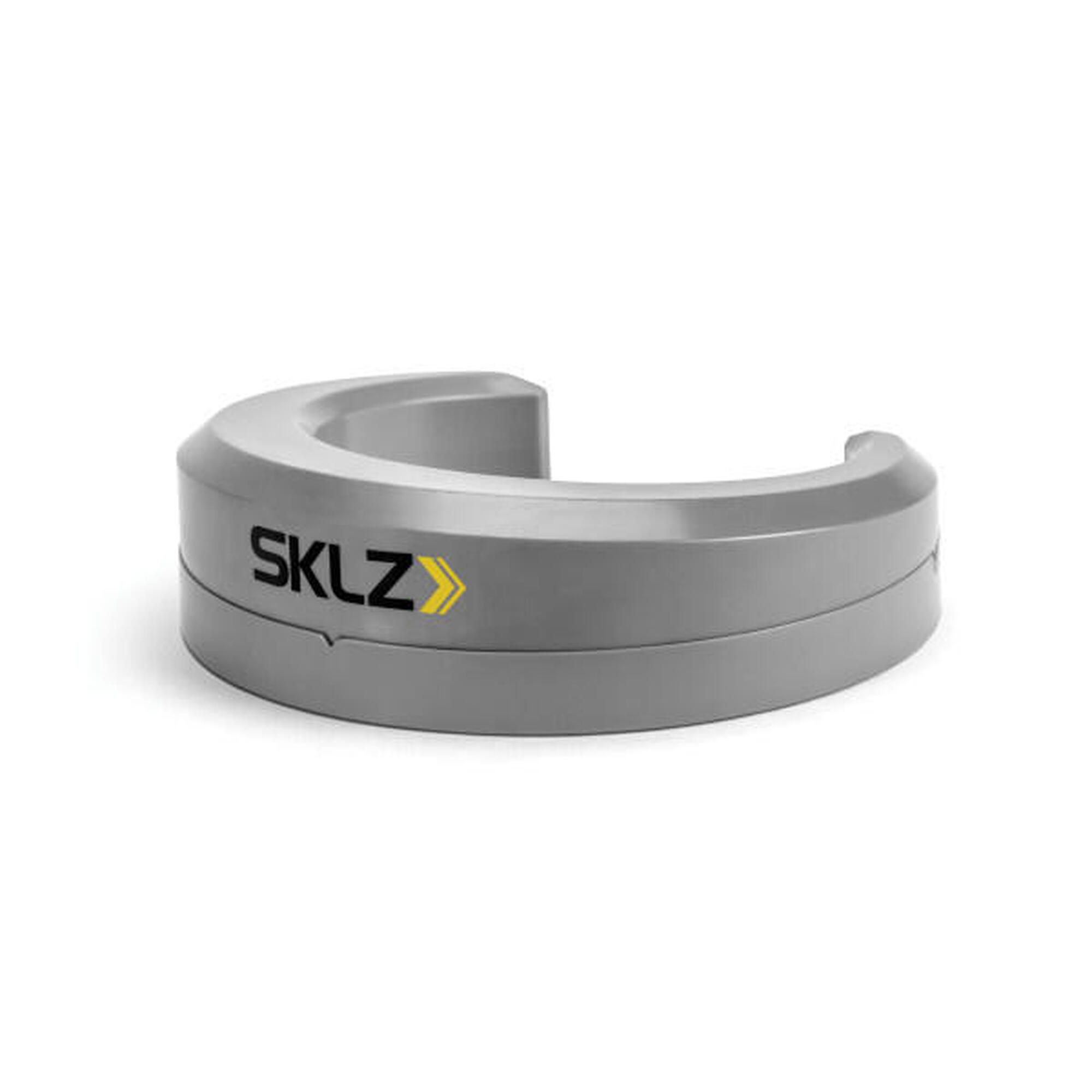 SKLZ Putt pocket: verbeter je putting voor precieze, consistente putts