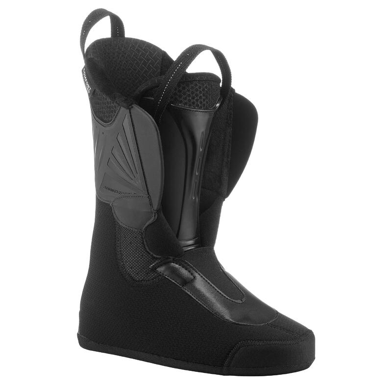 Seconde vie - CHAUSSURES DE SKI FEMME - FR 500 LOWTECH FLEX 90 - TRÈS BON