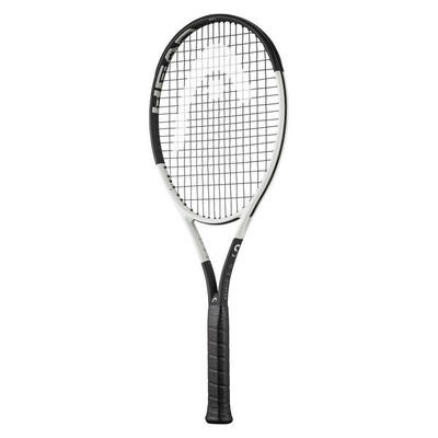 Head speed mp l 2024 - atp novak djokovic toernooirenergizer
