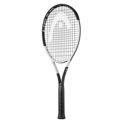 Raqueta de tenis HEAD Speed MP L 2024 Djokovic
