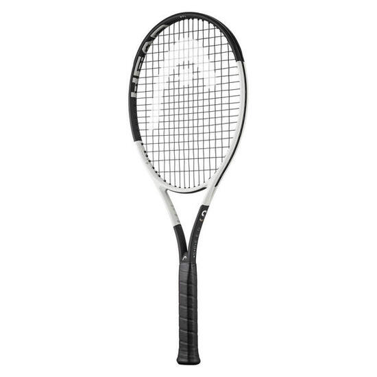 Raqueta de tenis HEAD Speed MP L 2024 Djokovic