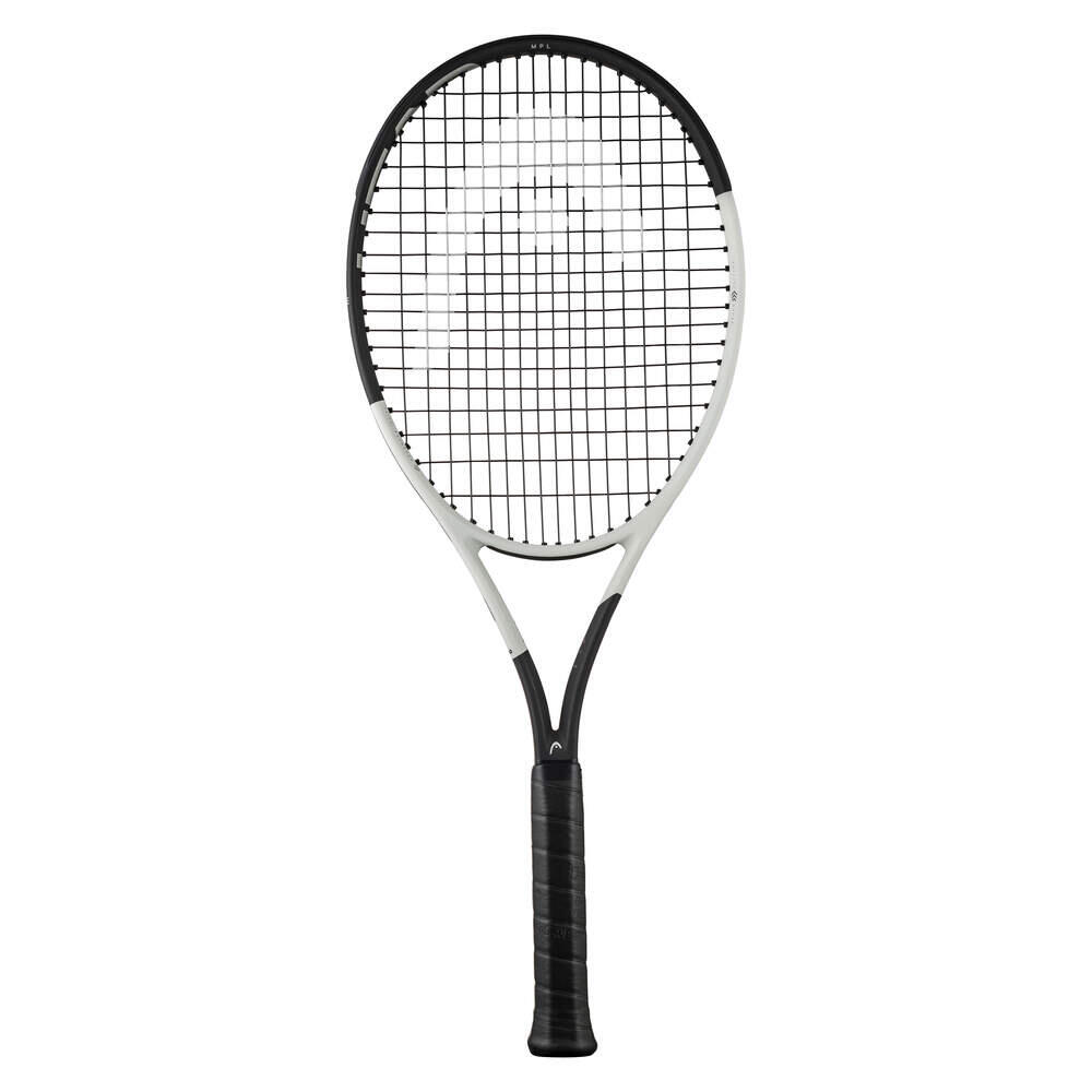 HEAD Speed MP L 2024 - ATP Novak Djokovic Toernooirenergizer 3/7