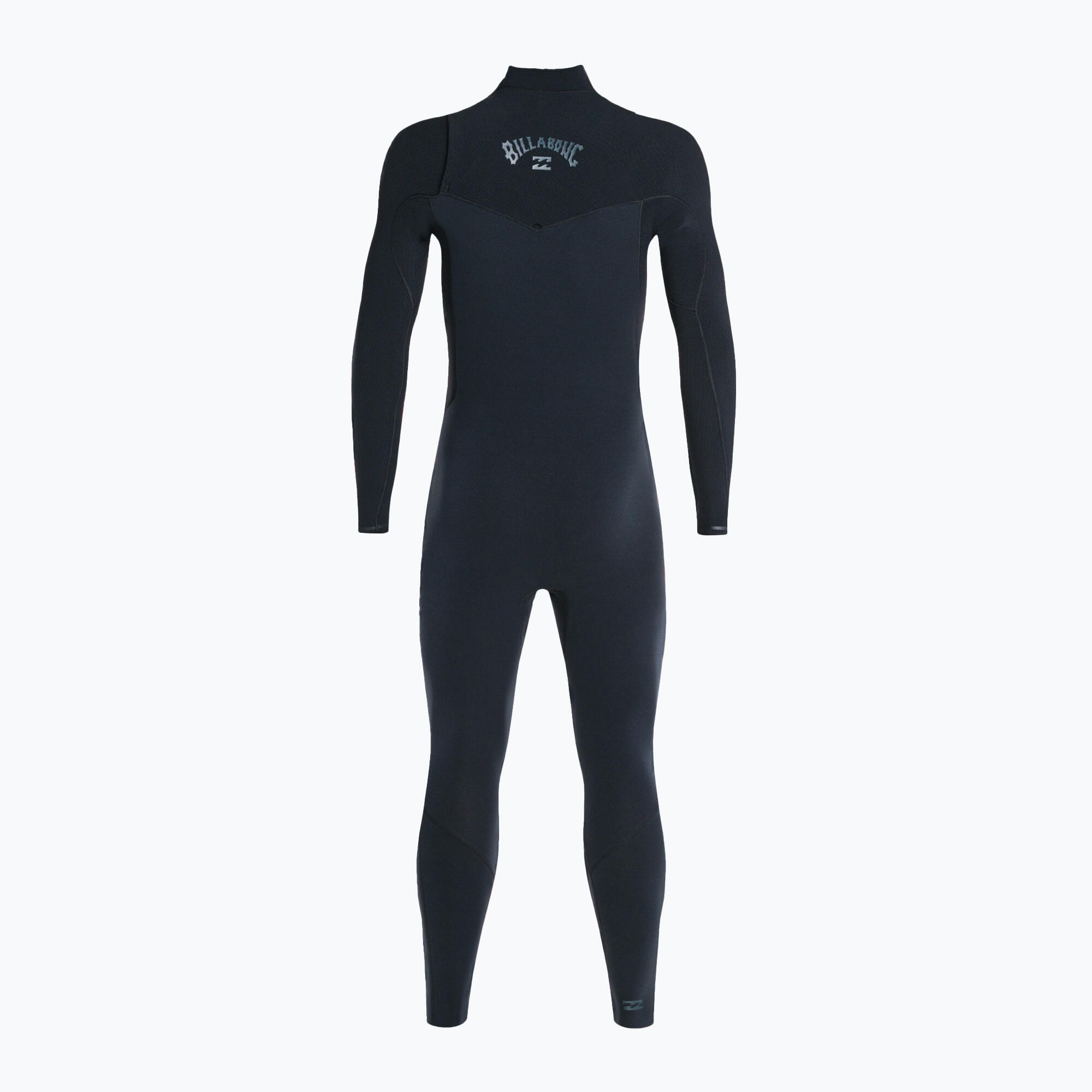 Billabong Revolution heren zwemwetsuit 4/3 mm 3/5