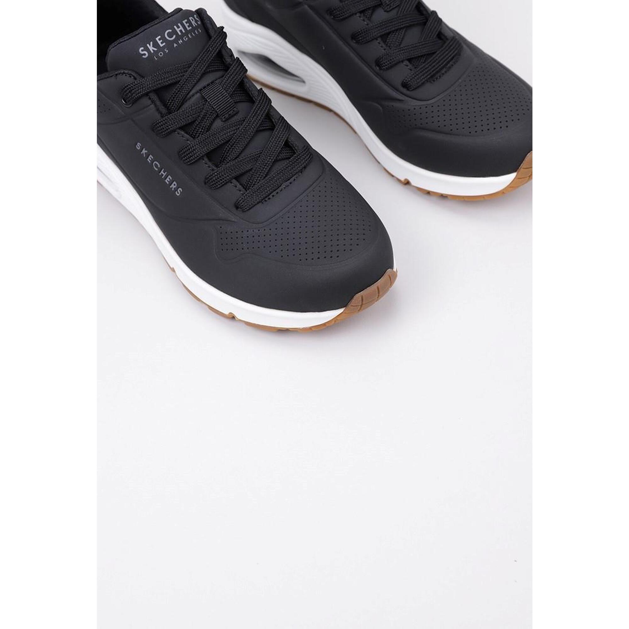 Sneakers pour femmes Skechers Uno-Stand on Air