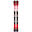 Ski Alpin ROSSIGNOL Hero Elite MT CA + NX12 24-175 cm