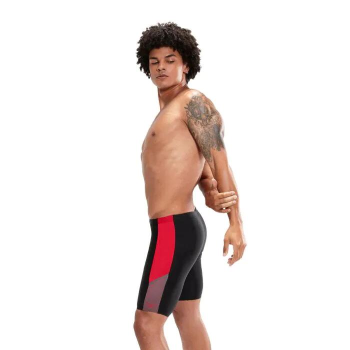 Maillots de bain Speedo Dive pour hommes