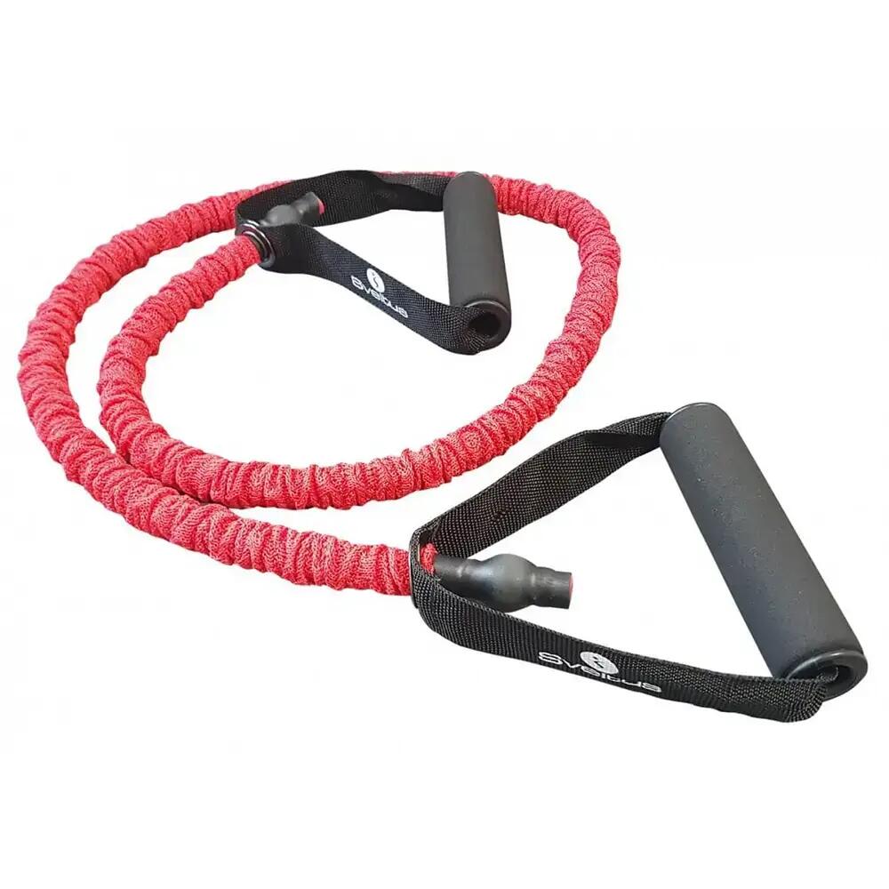 Sveltus Power Tube 130 cm Nylon Multiple Resistances (Light/Medium/Heavy)