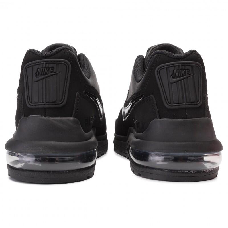 Nike Air Max LTD 3 Hommes Baskets