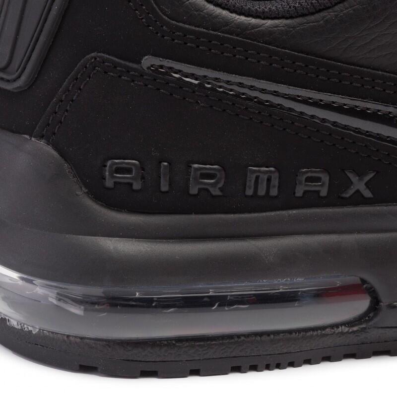 nike air max ltd 3 triple white