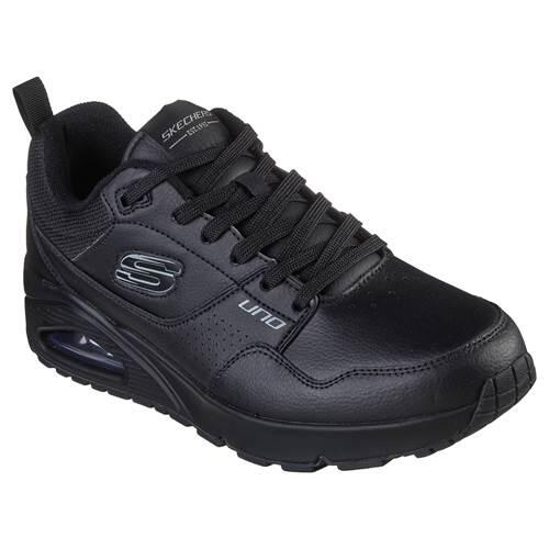 Scarpa universali uomo Skechers Uno Suroka 5/5