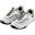 Unisex Non-slip Quick-drying Deck Tech Race Trainer – White