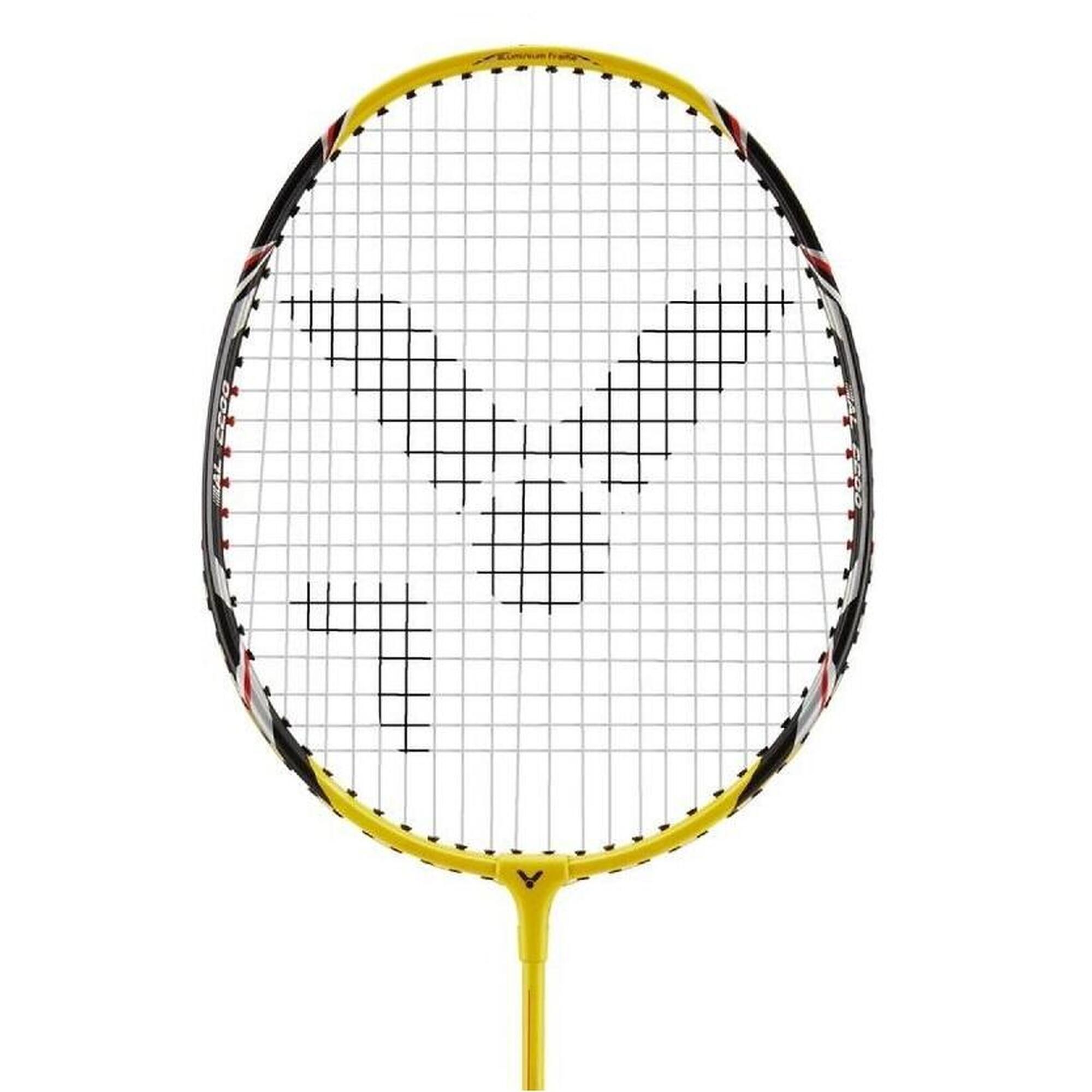 Racheta de badminton VICTOR AL-2200