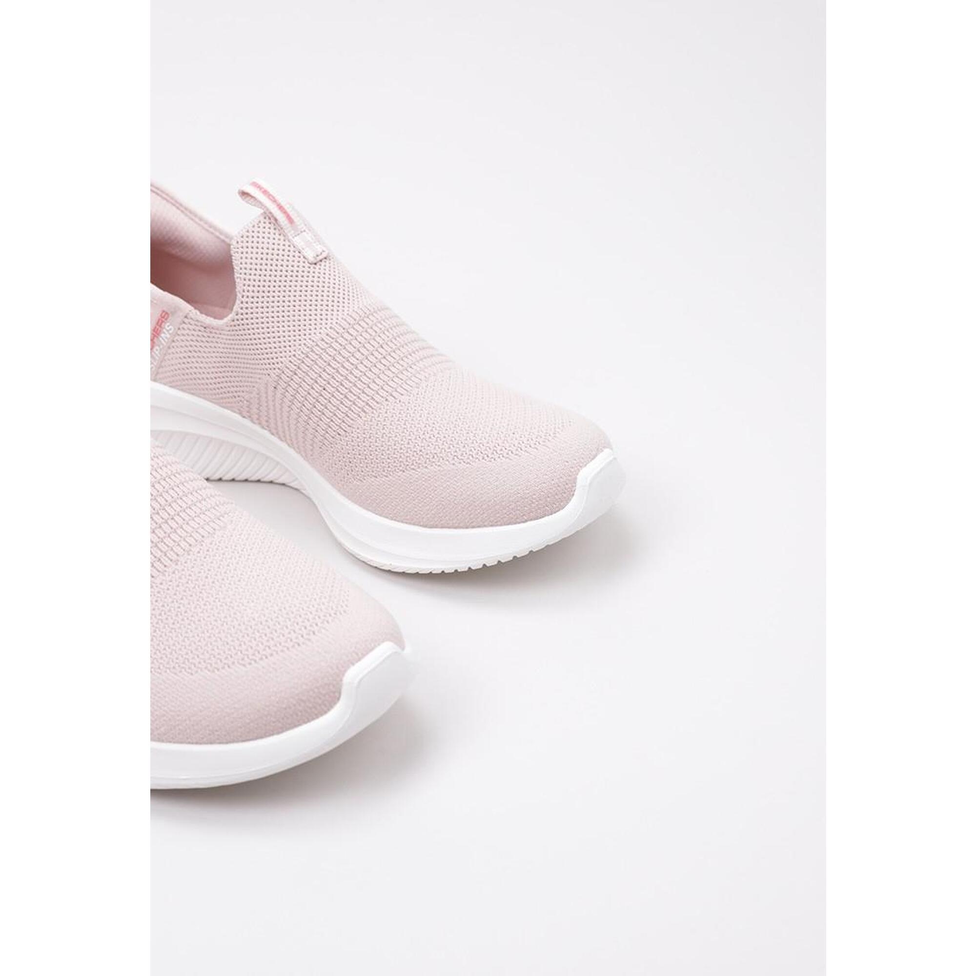 Pantofi damă SKECHERS Ultra Flex 3.0 Cozy Streak