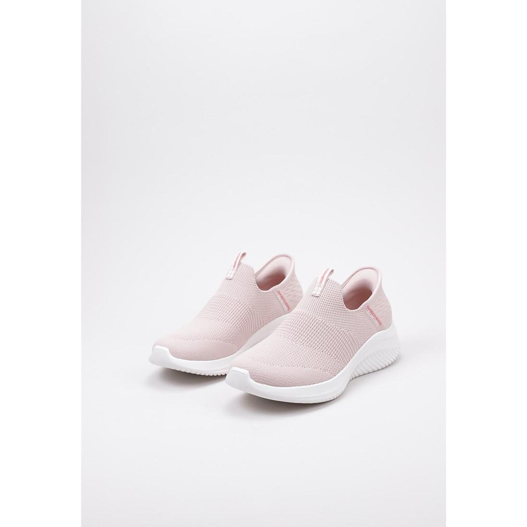 Pantofi damă SKECHERS Ultra Flex 3.0 Cozy Streak