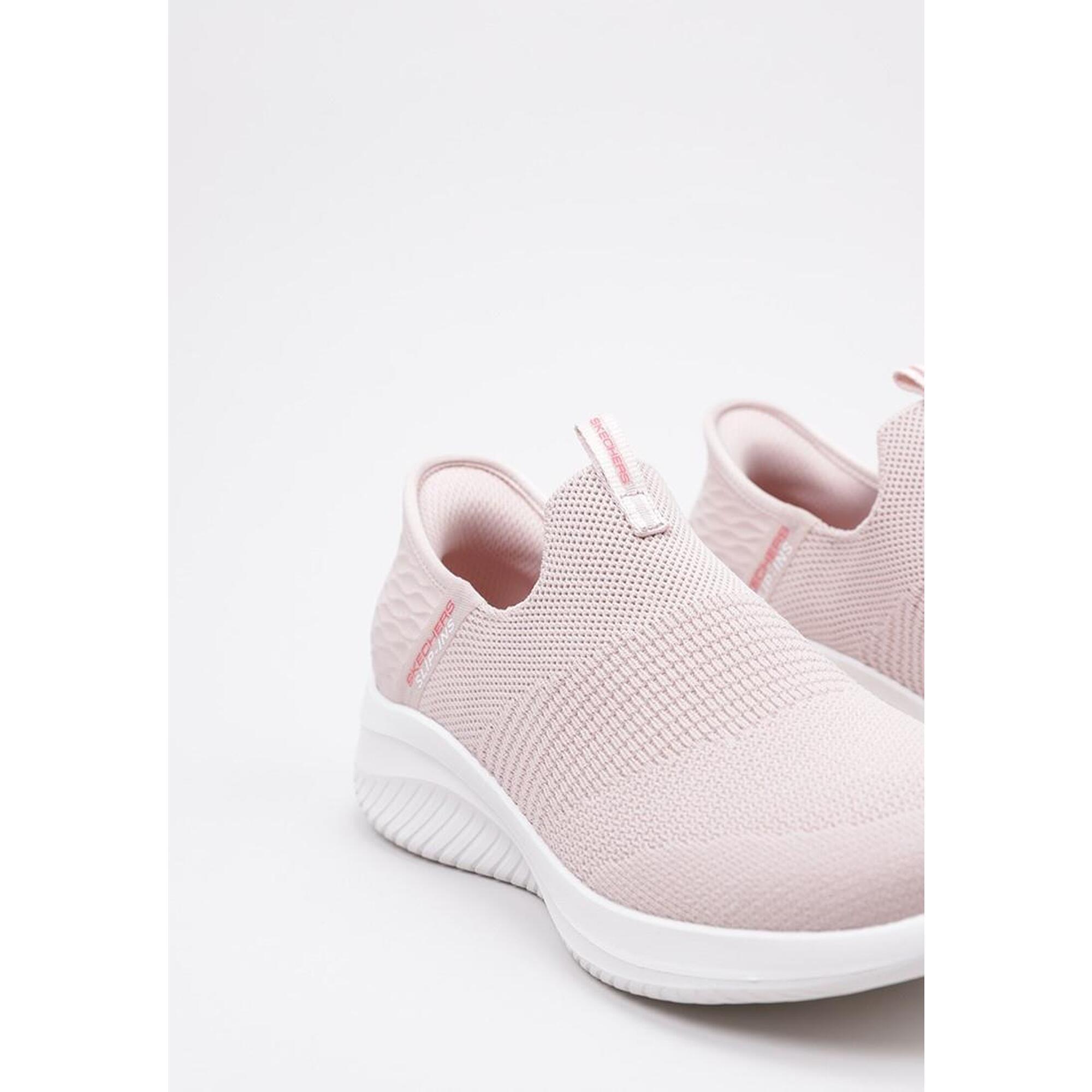 Pantofi damă SKECHERS Ultra Flex 3.0 Cozy Streak