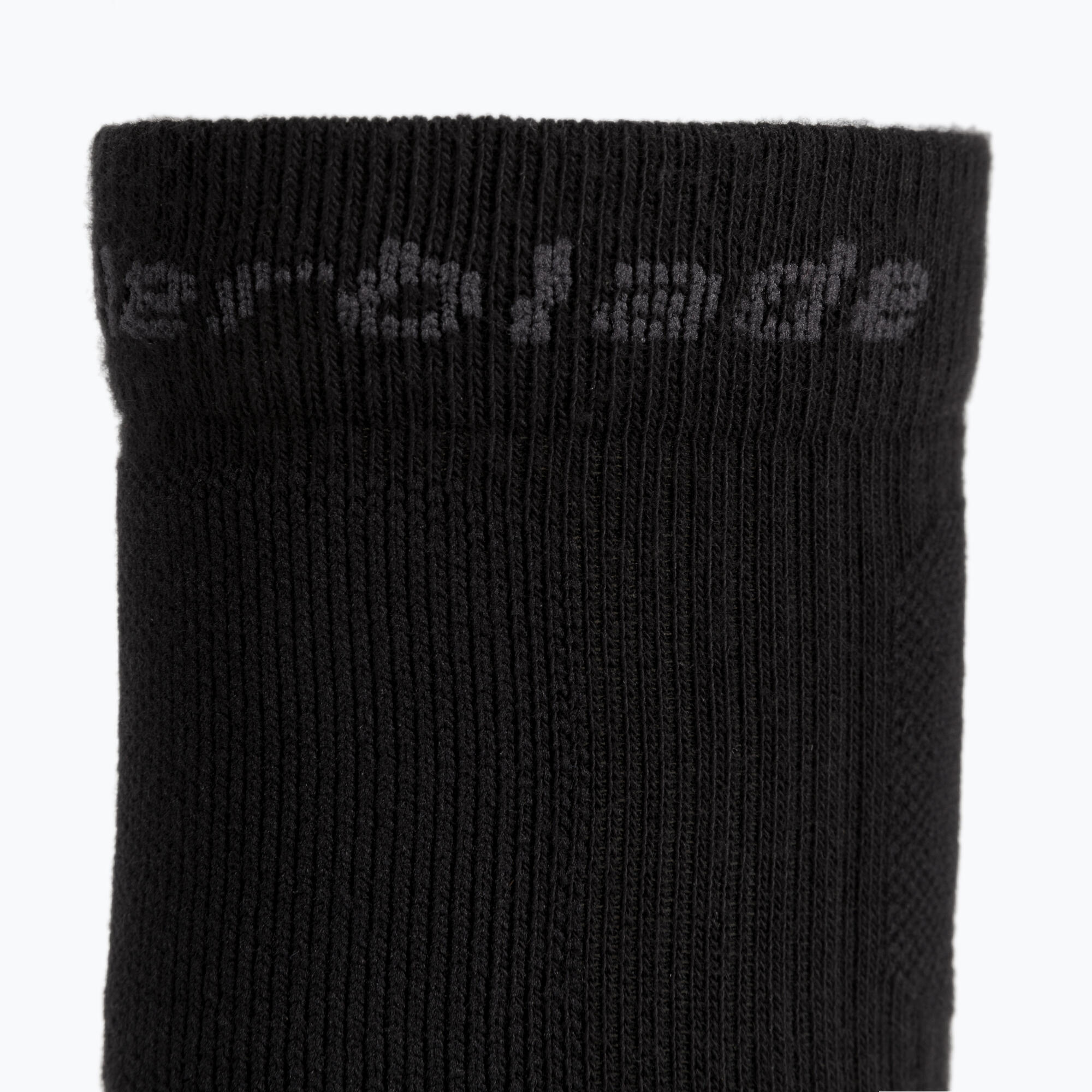 Lot de 3 chaussettes Rollerblade 4/5
