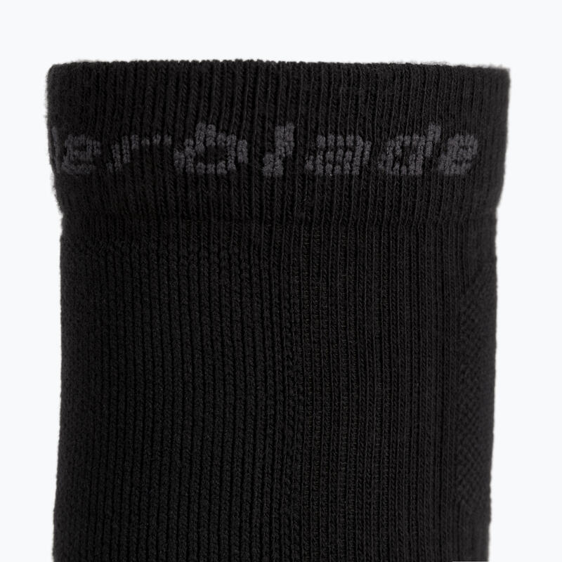 Rollerblade Skate Socks Pachet de 3 șosete cu role