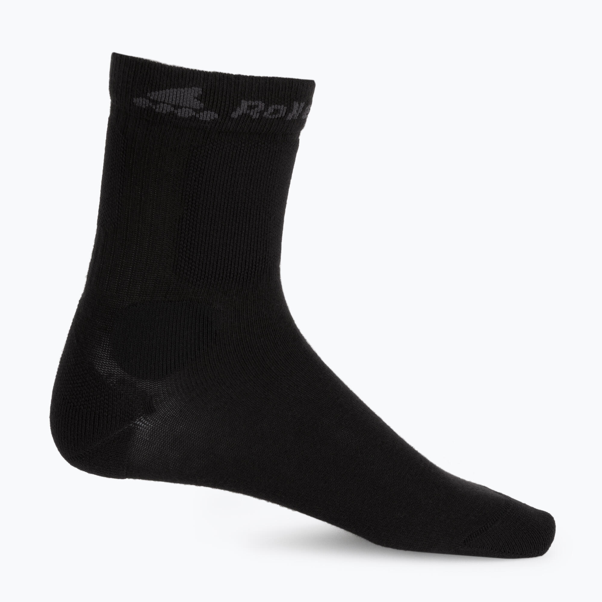 Lot de 3 chaussettes Rollerblade 3/5