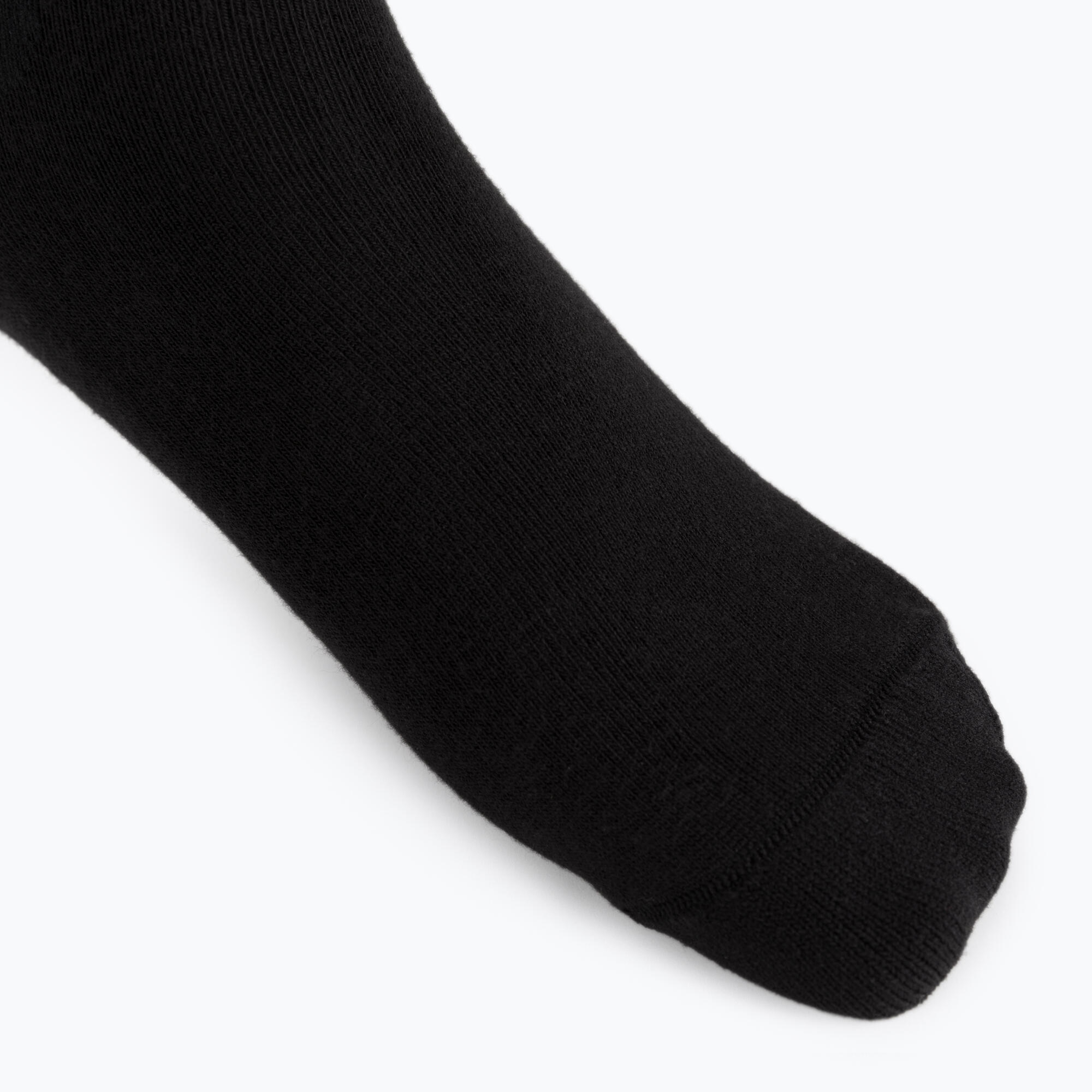 Lot de 3 chaussettes Rollerblade 5/5