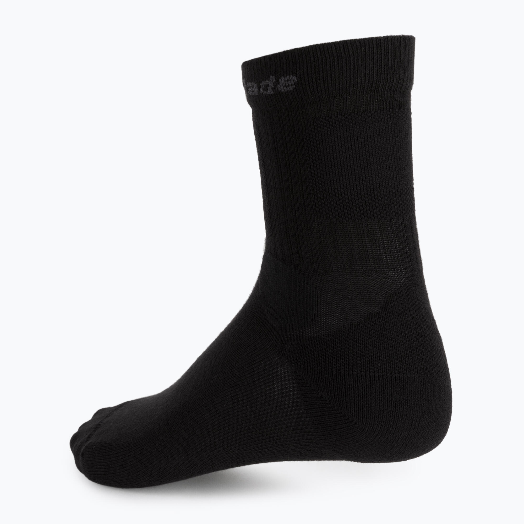 3er-Set Socken Rollerblade 2/5