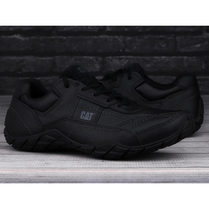 Buty męskie do chodzenia Cat PROLIX CATERPILLAR | Decathlon