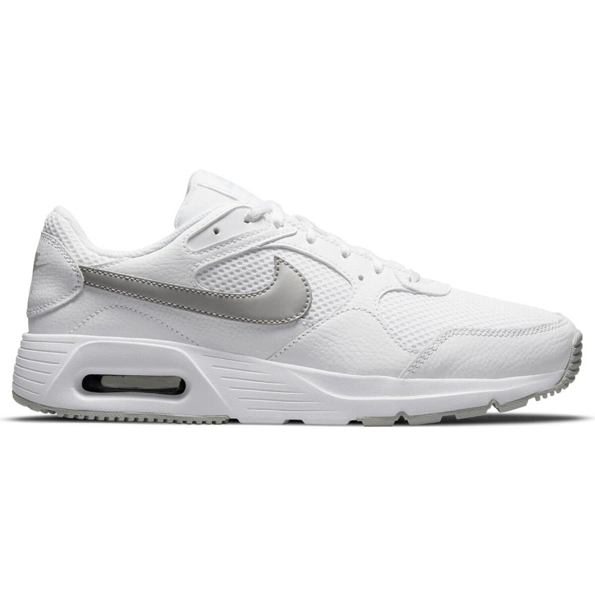 NIKE picture