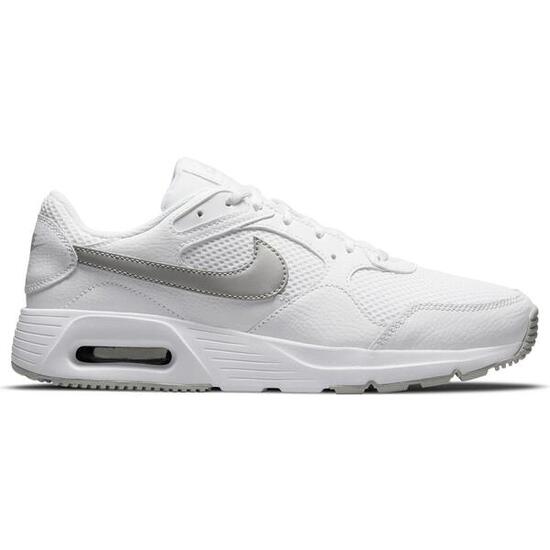 Chaussures universel femmes Nike Air Max SC