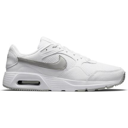 Buty do chodzenia Nike Air Max SC