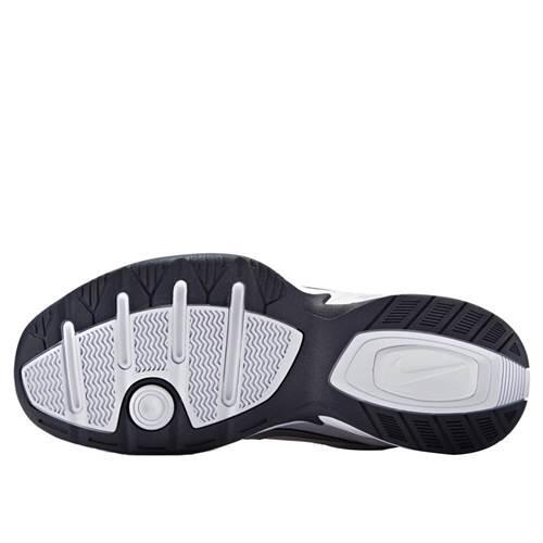 Buty do chodzenia męskie Nike Air Monarch IV