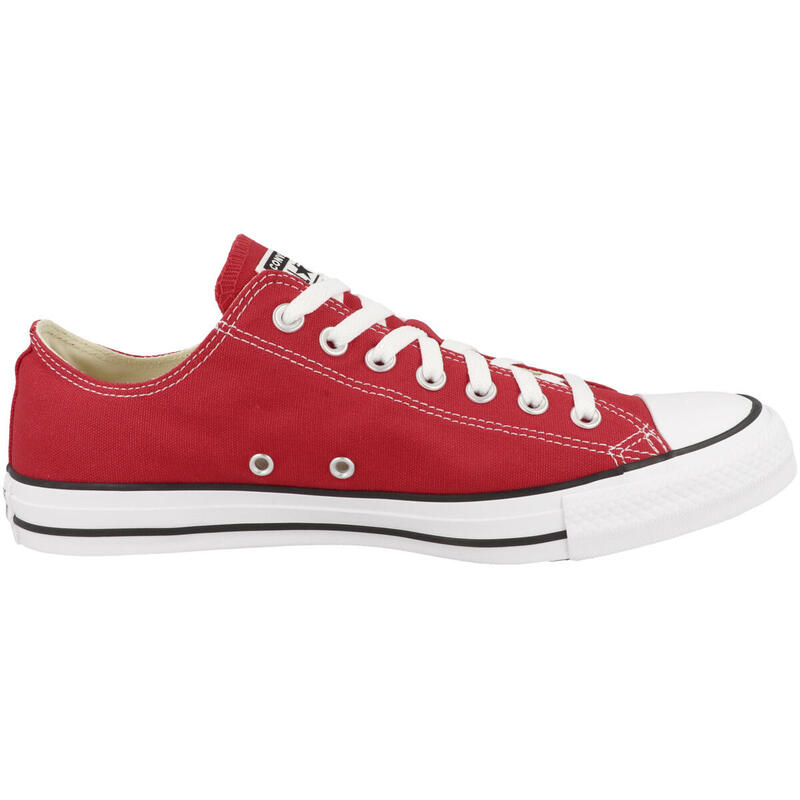 Sneaker low Chuck Taylor All Star OX Unisex Erwachsene