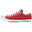 Chuck taylor all star ox, Red