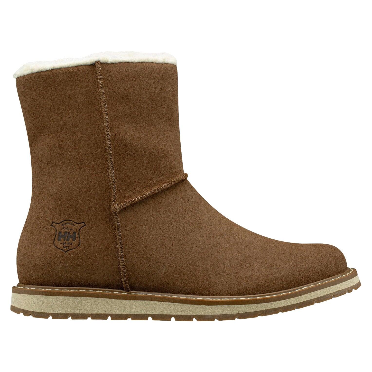 Helly Hansen W Annabelle Boot Femme 2/7